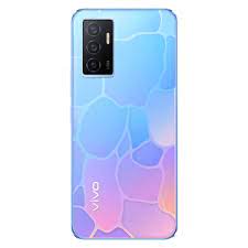 Vivo Y75 (Dancing Waves, 8GB RAM, 128GB ...