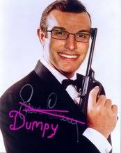 Community Bank Consulting Blog: Management