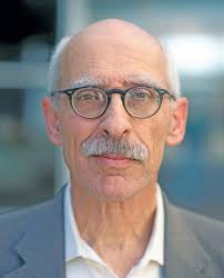 J. The Jewish News-01-10-25_What's