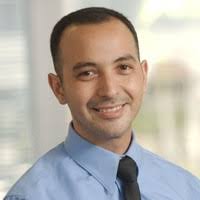 Juan Pablo Mena Email & Phone Number