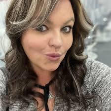 TOP 10 BEST Goldwell Salon in Carlsbad, CA