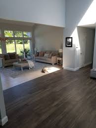 Check spelling or type a new query. Cali Bamboo Fossilized Flooring