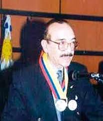 Revista N° 11 by Capacitaciones Creasotol