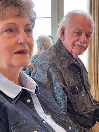 Plum Gut Laura Landisio Missy Renee Palkimas Lerman