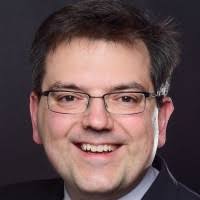 200+ ملفًا شخصيًا يحتوي على “Ehinger”