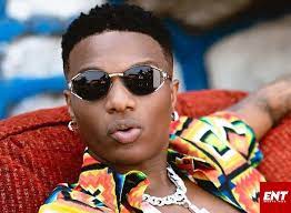 Tems de la starboy tv se poate descarca gratuit in format mp3. All Wizkid Songs Album Ep Mp3 Mp4 Music Download 2021 Lyrics