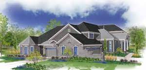 We did not find results for: Tour The Savannah At The 2019 Dayton Homearama Charles Simms Development