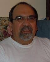 Gabriel Marron Obituary (1953