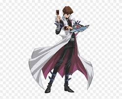 Yu Gi Oh Duel Monsters Kaiba Seto Rend Seto Kaiba Clipart 4320983 Pikpng Psychic monsters in our database. yu gi oh duel monsters kaiba seto rend