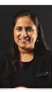 Older Adults KPS Flyer