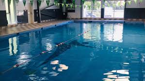 We also have a hydrotherapy pool which is ideal for customers in need of some water based rehabilitation and exercise.we have a 3 court sports hall which provides opportunities for badminton, mini tennis, gymnastics, trampolining, judo and holiday activities. Gym In Chester Fitness Wellbeing Nuffield Health