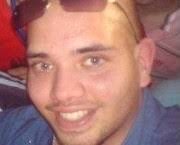 James Chair no-confidenced