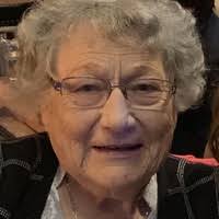 7172307_fbs.jpg?cb=20251119001728