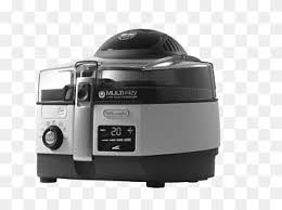 Check spelling or type a new query. Delonghi Png Images Pngwing