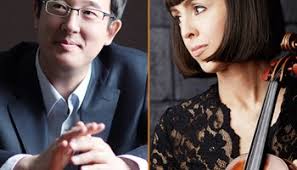 Flute/guitar duo plan free Feb. 17 concert in MTSU's Hinton Hall