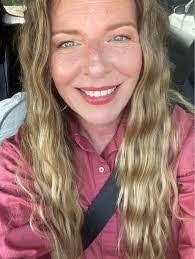 Jacqueline Cloud's Instagram, Twitter & Facebook