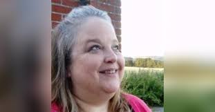 Nancy Marie Hyde Obituary