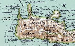 We did not find results for: Italikos Xarths Toy 1929 Toy Nomoy Xaniwn Shmeiwnei Ba8os 8alassas 2 000 M D Ths Krhths Arxeion Politismoy