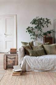Collection by lilac laron • last updated 3 days ago. 900 Interior Design Home Styling Ideas In 2021 Interior Interior Design Home