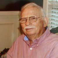 Obituary information for Thomas Ray Boutwell