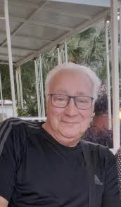 Hi I'm Jim in Edinburgh