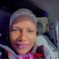 30+ "Mary Littlejohn" profiles