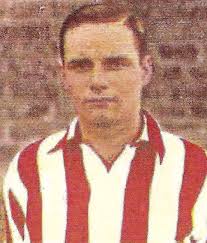 abcDEFENSORES: Talleres de Remedios de Escalada