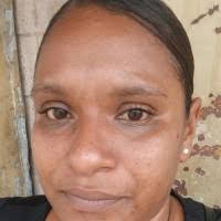 30+ "Katherine Vásquez" profiles