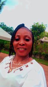 God has revealed so much! Keep fighting Ben & We will keep praying for you  & your family! 🙏💪💚🦆 “The secret things belong to the Lord our God, but  those things which