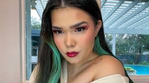 Who is Madison De La Garza? Demi Lovatos sister is pregnant with her first  baby with boyfriend Ryan Mitchell