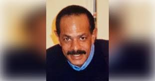 Obituary information for Edgar Joseph Herron, Sr.