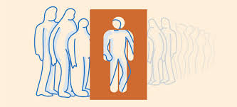 It is not just in the streets, and it is not just in the united states.since the start of the coronavirus pandemic, asians around the world appear to be experiencing more discrimination, and many of them say it is happening at work.in australia, 66.4% of asian australian respondents to a survey last october reported experiencing workplace discrimination. Redefining Manhood How To Promote Healthy Masculinity Among Boys Resources