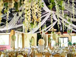 9 All Inclusive Houston Wedding Venues See Prices Wedding Venue Houston Houston Wedding Wedding Venues