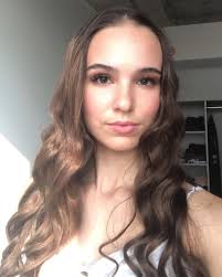 Marianne Beaulieu (@marianne.beaulieu1) • Instagram photos and videos