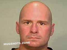 HERALD JOSHUA AARON 12/01/2021