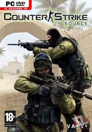Looking where to download cs 1.6? Descargar Counter Strike Source Pc Espanol Mega Torrent Zonaleros
