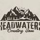 Headwaters Country Jam with Wyatt Flores, Clint event image