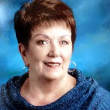 Sherri Reed-Marshall Obituary