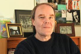 Through all of Moby Grape's bad breaks, Jerry Miller never soured