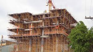 Building projects consume 50% of our resources from nature, often leading to added costs to address some of these challenges, many innovative firms are developing a generation of new. 360 Building Sao Paulo Brazil Ulma
