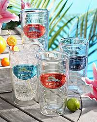 Tommy Bahama Official Site Tervis Tumbler Tervis Tommy Bahama