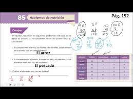 Se incluye el ejemplo de una carta dirigida a un amigo y se ejemplifica el llenado de la tabla que aparece en la pág. Desafio 85 6Âº Pag 152 Youtube