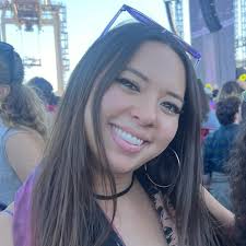 Best Sushi in Tucson?