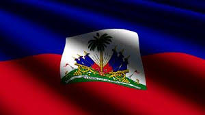 Haiti independence day typographic design with flag vector by beyondallwonders happy haitian independence day ha flickr. Kreyol Essence Bon Fet Drapo Happy Haitian Flag Day Facebook