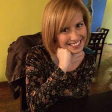 Paula Rubio (paurube)