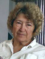 Roy et Giguère Avis de décès