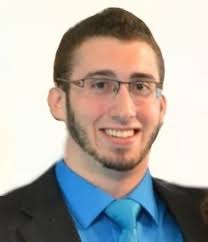 Kevin Socha Obituary (2016)