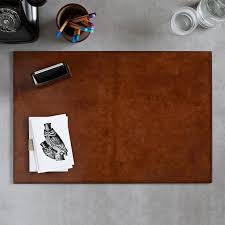 760 curvy deri ve agac sumen takimi deri luks aksesuarlar