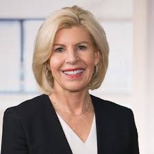 Director of the Year