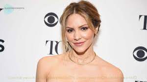 Katharine Mcphee S Net Worth Movies Music Albums Husband